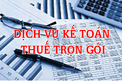 Ke toan tu A den Z1.png
